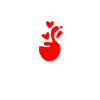 Team Bride