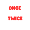 Funny Romantic Quote