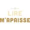 Lire M'Apaise - Cadeau Lecteur