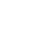 Cosmos 