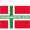 Bornholm Hammerknuden