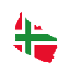 Bornholm Spruch