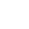 Bornholm
