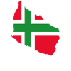 Bornholm Denmark