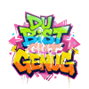 DU BIST GUT GENUG