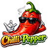 Piment