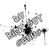 Du_bist_gut_genug