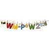 WM - PoW
