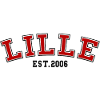 Lille Est. 2006