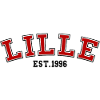 Lille Est. 1996