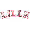 Lille Fondée en 1986