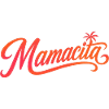 Mamacita