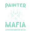 House Painter Hilarious Designs Unique Gifts
