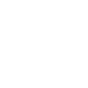 Powerlifting Bodybuilder Life Is Like Gym
