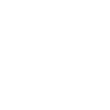Midgard