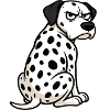 Dalmatians Dalmatian Keepers Dalmatian Owners