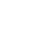 I Ran With Scissors