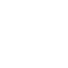 Shrimp Whisperer
