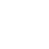 Installing Muscles Please Wait...