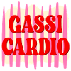 Hundegassi Hunde Cardio