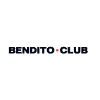 Bendito Club