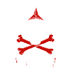 ¡No pasarán!