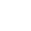 Tour ODI