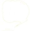 Denken Hilft Lustiger Sarkasmus
