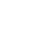 Fleur blanche