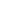 University Hero - Badge, Design