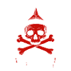 ¡No pasarán! 2