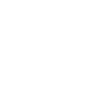 Legend since 1982 Emblem