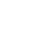 Legend since 1984 Emblem