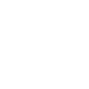 Legend since 1981 - Emblem