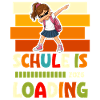 Schulanfang 2026 Einschulung Junge Mädchen Kita