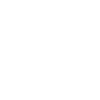 Legend since 1985 Emblem