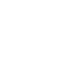 Legend since 1983 Emblem