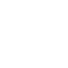 Legend since 1980 - Limited Edition