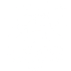All Directions Lead Nowhere