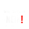 BEVOR DU FRAGST: NEIN!