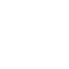 Lausanne Brush Script Emblem
