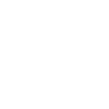 Geneva Stylized Brush Letters