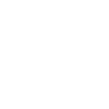 Bern Switzerland Grunge Style White Brush
