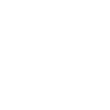 Zurich Brush Urban