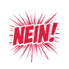 Bevor du fragst. Nein.