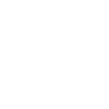 Bevor du fragst Nein