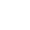 Technicien en dialyse