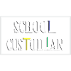 Concierge de l’école