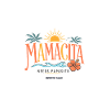 Mamacita needs Papasito