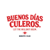 Buenos dias Culeros